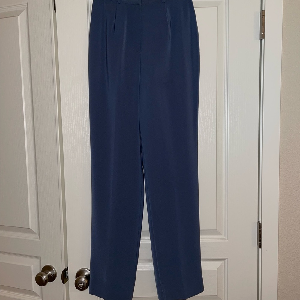 Caslon grey pants